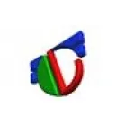 OFIMATICA VALLS S.L.