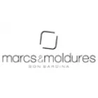 MARCS I MOLDURES SON SARDINA