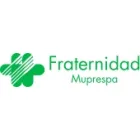 FRATERNIDAD MUPRESPA