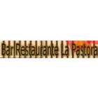 BAR RESTAURANTE L A PASTORA