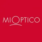 MIOPTICO VILLANUEVA