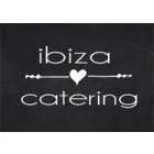 IBIZA CATERING