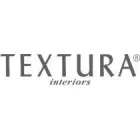 TEXTURA INTERIORS