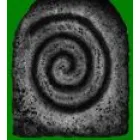 THE CELTIC STUDIO OF ENGLISH