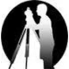 SOLIS TOPOGRAFÍA - INGENIEROS EN TOPOGRAFÍA MALLORCA
