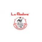 LA FILADORA