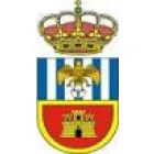 C.F. TORREJON DE LA CALZADA