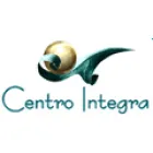 CENTRO INTEGRA