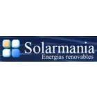 SOLARMANIA