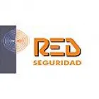 RED SEGURIDAD