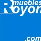 MUEBLES DE COCINA ROYON