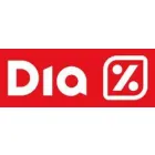 DIA HOSPITALET DE LLOBREGAT