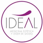 CENTROS IDEAL