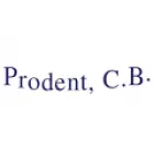 PRODENT CB