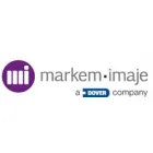 MARKEM SISTEMAS S.A.