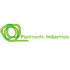 PAVIMENTS INDUSTRIALS