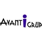 AVANTIGRUP S.C.P.
