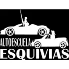 AUTOESCUELA ESQUIVIAS NUMANCIA DE LA SAGRA