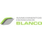 SANEAMIENTOS HERMANOS BLANCO S.L.