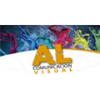 AL COMUNICACION VISUAL
