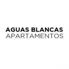 AGUA DE MAR APARTAMENTOS