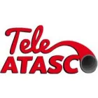 TELEATASCO DESATRANCOS 24 HORAS