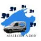 MALLORCA DOR