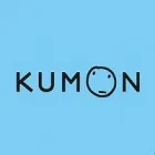 CENTRO KUMON DE MATEMÁTICAS, LECTURA E INGLÉS