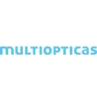 MULTIOPTICAS ISIS