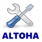 ALTOHA