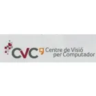 CENTRO DE VISIÓN POR COMPUTADOR- UAB