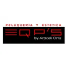 PELUQUERÍA EQUIPO´S