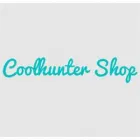 COOLHUNTER SHOP