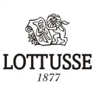 LOTTUSSE