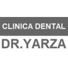 CLÍNICA DENTAL YARZA