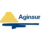 AGINSUR MADRID S.L.