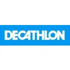 TIENDAS DE DEPORTE DECATHLON SANTA EULALIA