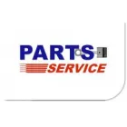 PARTS & SERVICE RECAMBIOS AMERICANOS