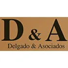 DELGADO & ASOCIADOS