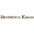 RESIDÈNCIA ERGOS