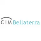 RESIDENCIA CIM BELLATERRA