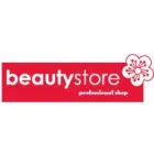 BEAUTY STORE