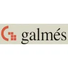 MATERIALS DE CONSTRUCCIO GALMES S.A.