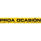 PROA OCASIÓN - COCHES DE OCASIÓN EN PALMA DE MALLORCA