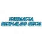 FARMACIA BERNALDO BECH