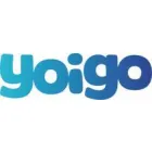 YOIGO SANTA PERPÉTUA DE MOGODA
