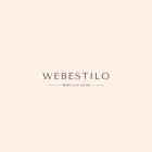 PÁGINAS WEB CON ESTILO WEBESTILO TOLEDO