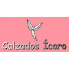 CALZADOS ÍCARO
