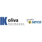 OLIVA HERMANOS S.A.