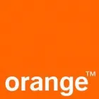 TELECOMUNICACIONES ORANGE TIENDA ORANGE CAMINO VIEJO DE LEGANES MADRID